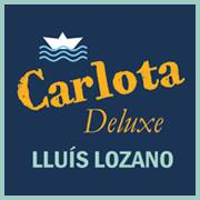 Logo Lluís Lozano
