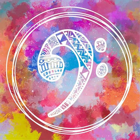 Logo Somboits