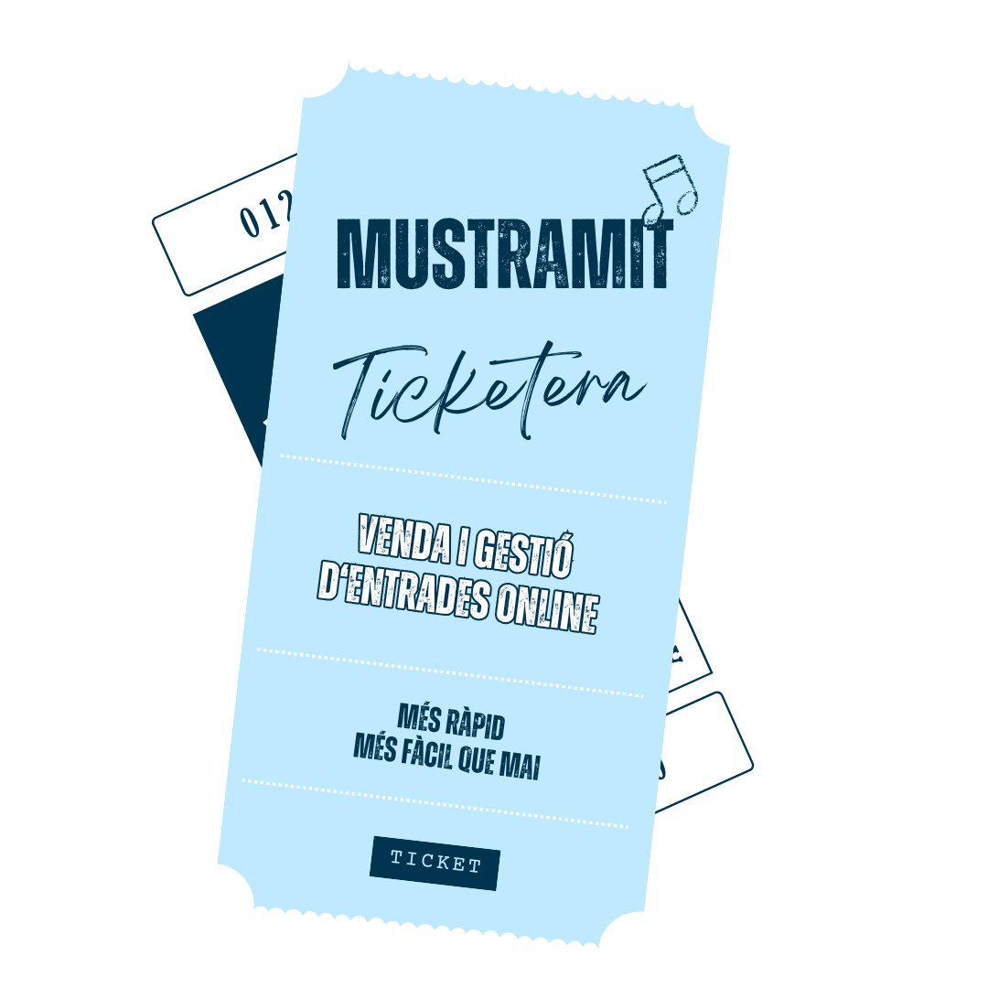 Ticketera